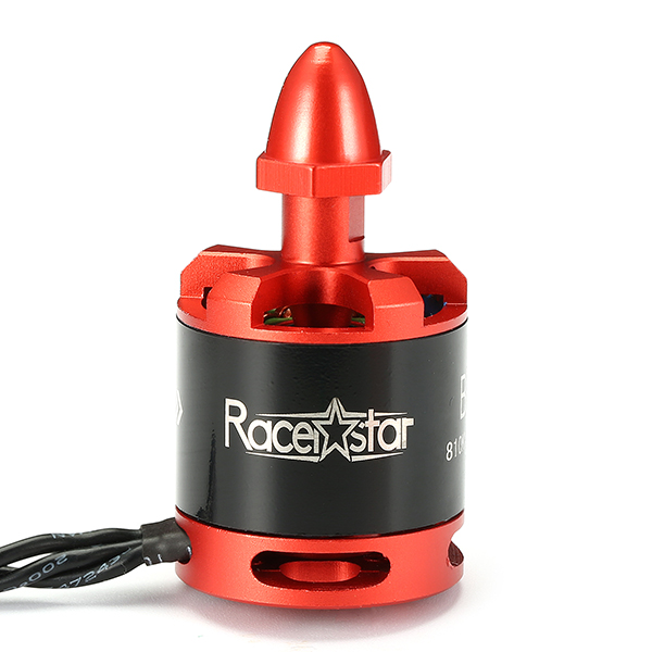 Racerstar-Racing-Edition-2216-BR2216-810KV-2-4S-Brushless-Motor-fuumlr-350-380-400-450-RC-Drone-FPV--1083206-3